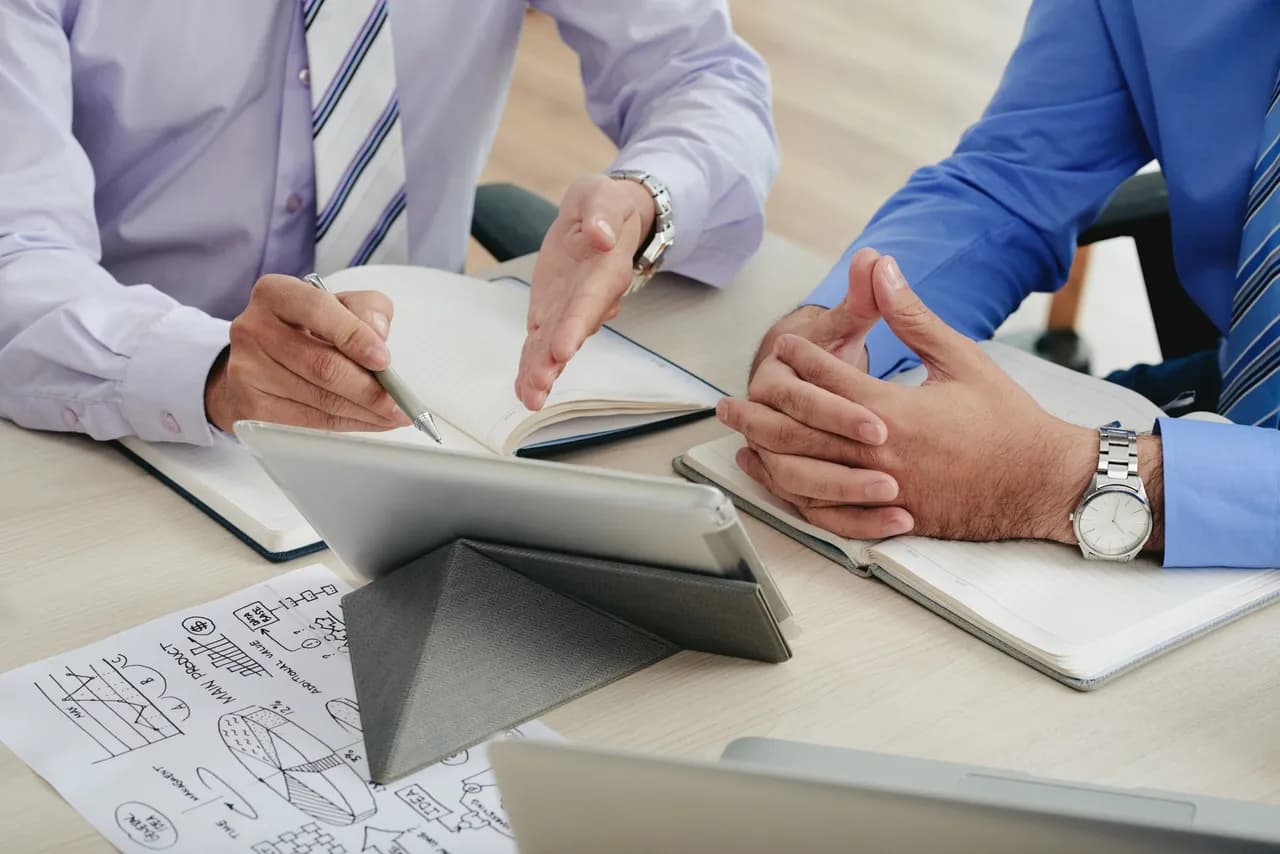 Consultanţă în planificarea, organizarea şi implementarea evenimentului